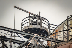 LaPaDu bei Tageslicht