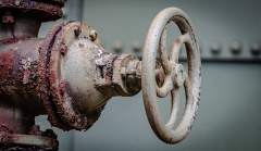 LaPaDu bei Tageslicht