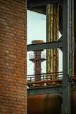 LaPaDu bei Tageslicht
