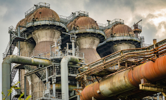 LaPaDu bei Tageslicht