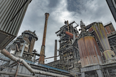 LaPaDu bei Tageslicht