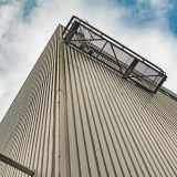 LaPaDu bei Tageslicht