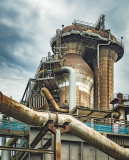 LaPaDu bei Tageslicht