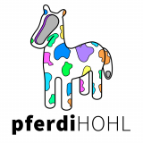 pferdiHOHL