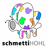 schmettiHOHL