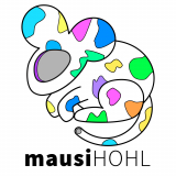 mausiHOHL