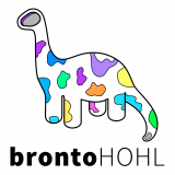 brontoHOHL