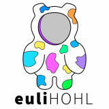 euliHOHL