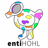 eintiHOHL