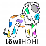 löwiHOHL