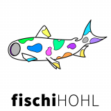 fischiHOHL