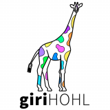 giriHOHL