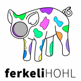 ferkeliHOHL