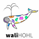 waliHOHL