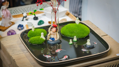 DOKOMI_054