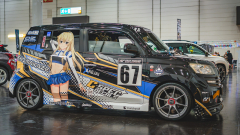 DOKOMI_055
