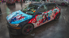 DOKOMI_058