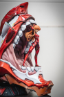 DOKOMI_061