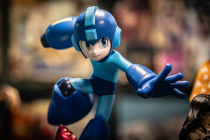 DOKOMI_065
