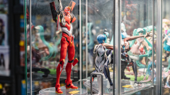 DOKOMI_068
