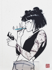 DOKOMI_070