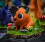 DOKOMI_077