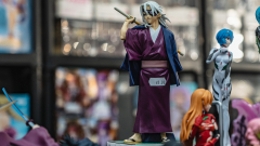 DOKOMI_083
