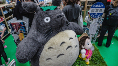 DOKOMI_086