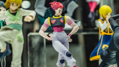 DOKOMI_089
