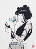 DOKOMI_070