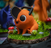 DOKOMI_077