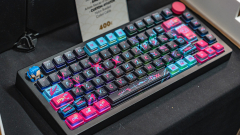 DOKOMI_078