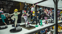 DOKOMI_088