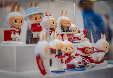 DOKOMI_091