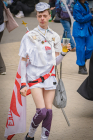 DOKOMI_002