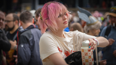 DOKOMI_006