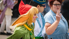 DOKOMI_008