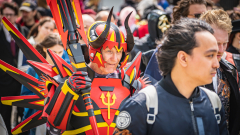 DOKOMI_009