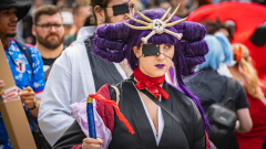DOKOMI_014