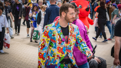 DOKOMI_015