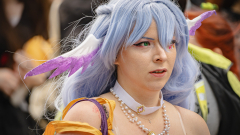 DOKOMI_017