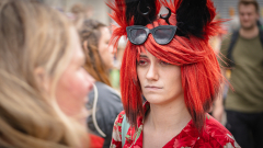 DOKOMI_020