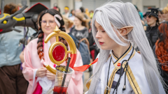 DOKOMI_021