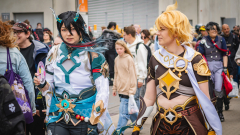DOKOMI_022