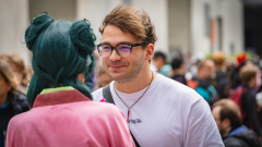 DOKOMI_024