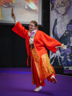 DOKOMI_029