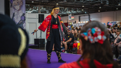 DOKOMI_032