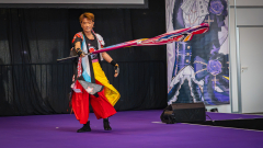 DOKOMI_033
