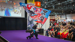 DOKOMI_034