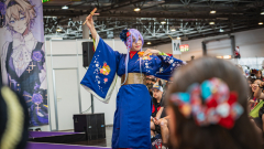 DOKOMI_035